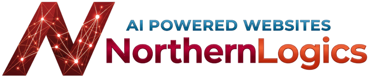 NorthernLogics Web Design & SEO