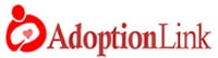 Adoption Link Logo