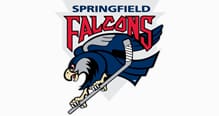 Springfield Falcons