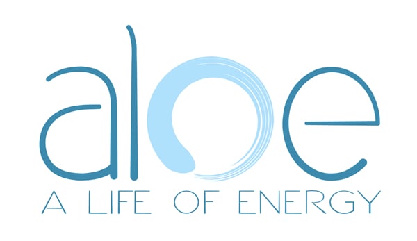 ALOE Logo