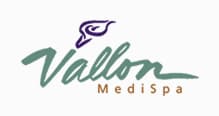 Vallon Logo