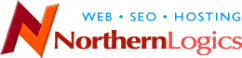 NorthernLogics Web Design & SEO